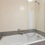 Apartamento Plaza *