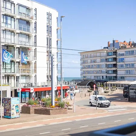 アパート Plaza *